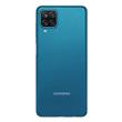 Celular Libre Samsung Galaxy A12 (A127) 64/4GB - Azul